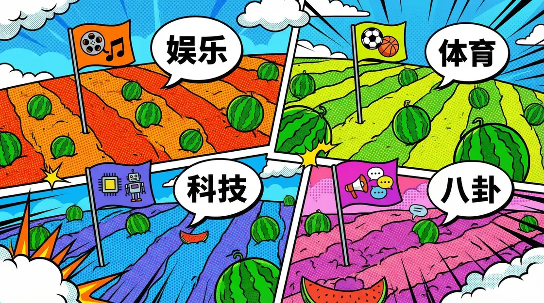 迷人的保姆5韩国片免费观看 娱乐瓜田分类